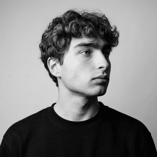Andrei Costașco
