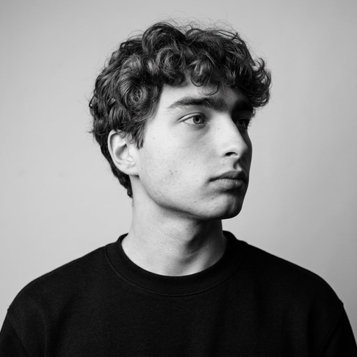 Andrei Costașco